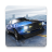 icon Drag Racing: Streets 3.9.5