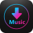 icon MusicPro 1.6.1