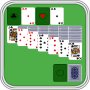 icon Solitaire