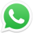 icon WhatsApp 2.23.2.76