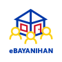 icon eBayanihan Tracker