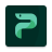 icon Python Master 4.4