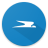 icon Aerolineas Argentinas 2.2.6