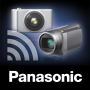 icon Panasonic Image App untuk iball Slide 3G Q81