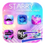 icon Starry