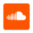 icon SoundCloud 2023.01.16-release