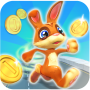 icon Rabbit Runner