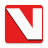 icon Vaulty 23.04.10 release
