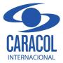 icon Caracol Internacional