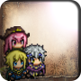 icon BattleDNA