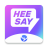 icon HeeSay 5.4.7