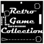 icon Retro Game Collection untuk Samsung Galaxy J7