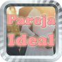 icon Pareja Ideal