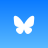 icon Bluesky 1.94.0