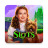 icon Wizard of Oz 243.0.3334