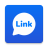 icon Link 7.2.14