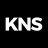 icon Kashmir News Service 32.0.0