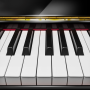 icon Piano - Music Keyboard & Tiles untuk BLU S1