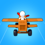 icon Fly Challenge!