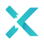 icon X-VPN - Private Browser VPN untuk Vertex Impress Action