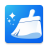 icon Phone Cleaner 1.0.66