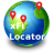 icon xfi Locator 1.9.5.4