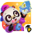 icon TownTales 24.4.49