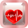 icon Instant Heart Rate