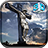 icon Jesus Live Wallpaper 3.1