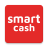 icon Smartcash PSB 1.1.22