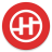 icon Healthify v25.9