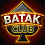 icon Batak Club