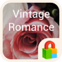 icon Vintage Dodol Locker Theme untuk leeco Le 2(X526)