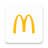 icon McDonald 3.14.2