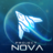 icon NOVA 2050 9.5.0