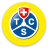 icon TCS 6.3.1