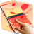 icon Kissing Keyboard 1.279.13.126