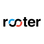 icon Rooter untuk Texet TM-5005
