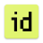 icon idealista 12.10.1