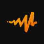 icon Audiomack untuk Samsung Droid Charge I510