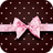 icon Bow Wallpapers 1.0