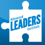 icon Advanced Leaders Institute untuk Lava A73