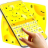 icon Smiley Faces Keyboard 1.279.13.93