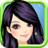 icon Dressup 1.4