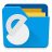 icon Solid Explorer 2.8.55