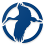 icon Stork IM