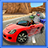 icon Drift Racer 3D 1.7