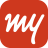 icon MakeMyTrip 9.7.3