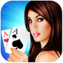 icon Poker Offline and Live Holdem untuk Samsung Galaxy Note 10.1 N8000