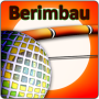 icon Berimbau